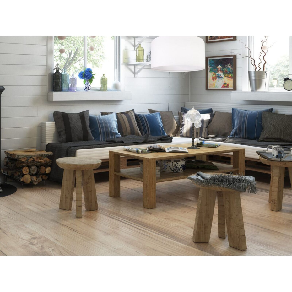 Suspension en tissu Classic