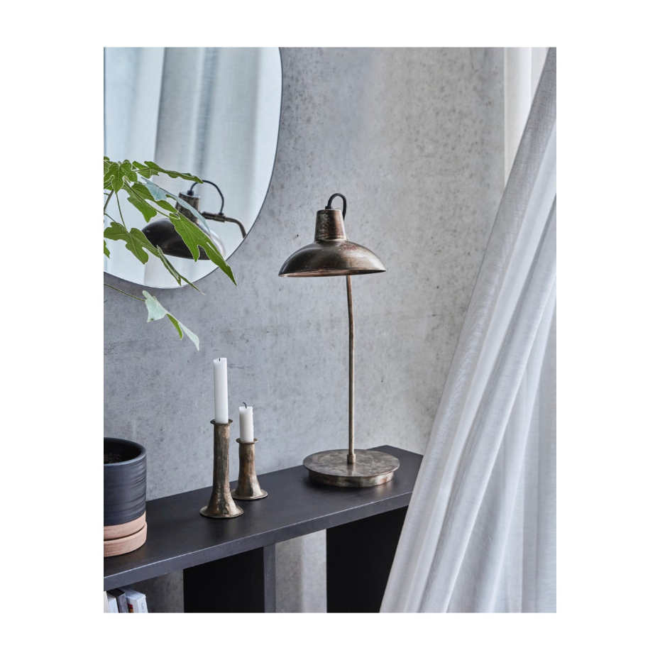 Lampe de table Desk