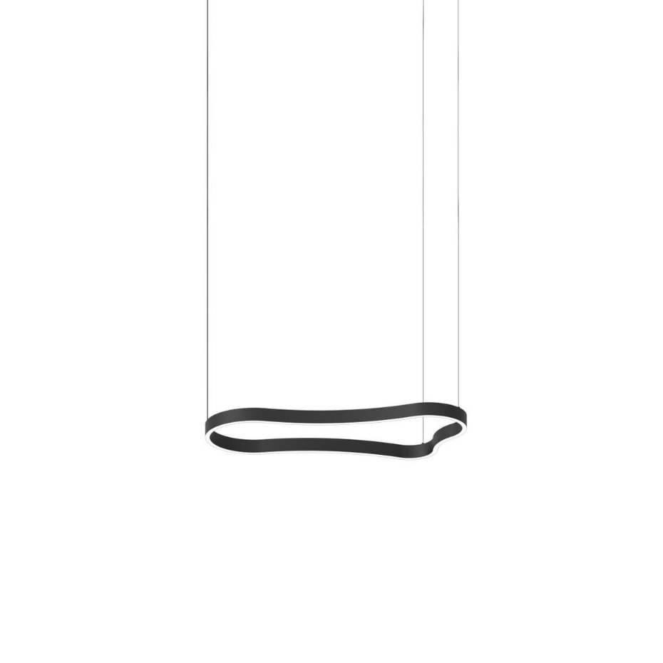 Suspension    WAVES