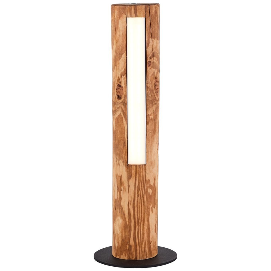 Lampe    ODUN