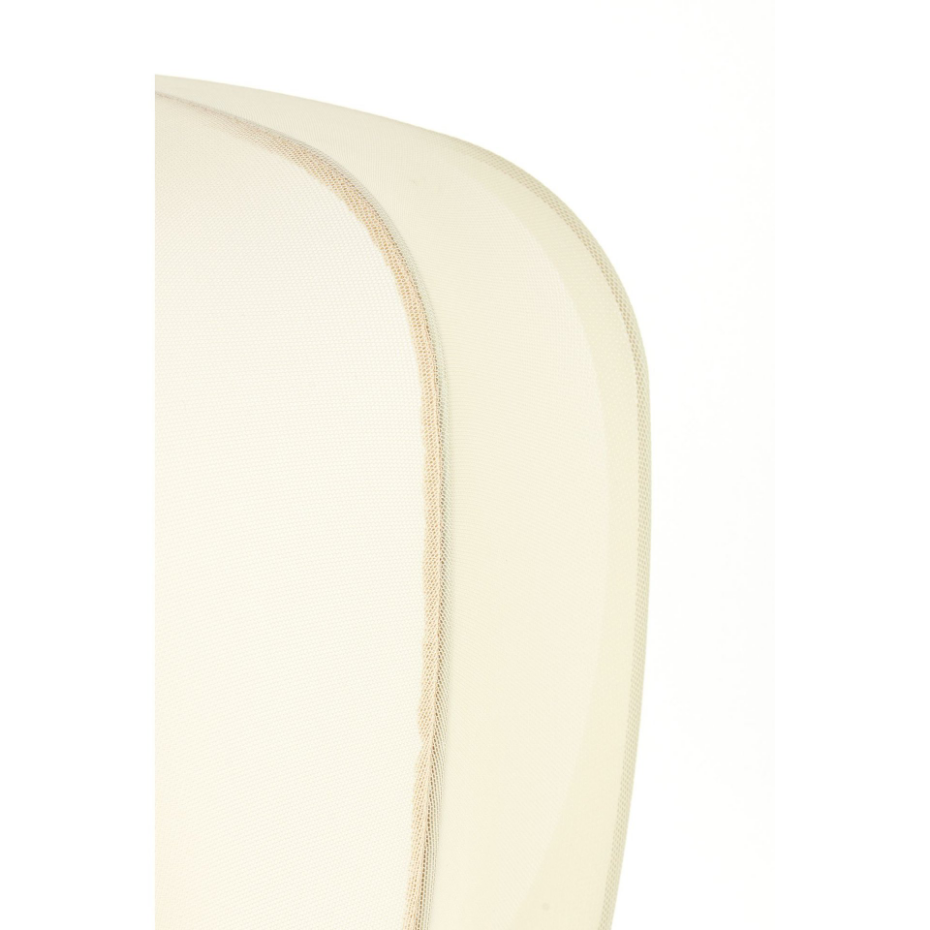Suspension Plumeria Sable