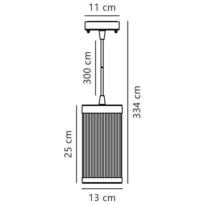 Suspension COUPAR