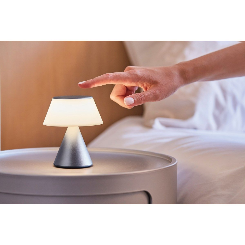 Luma M - Lampe LED