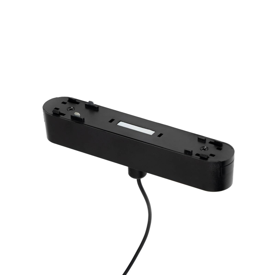 en aluminium moderneLED, Lumaro 48V