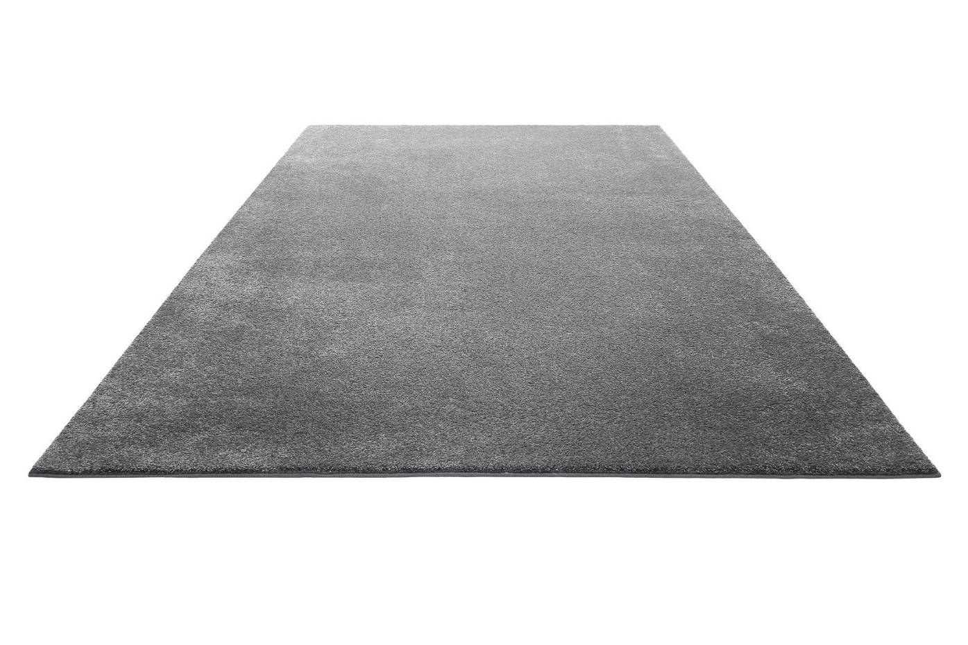 Tapis doux à poils ras ,  VENICE