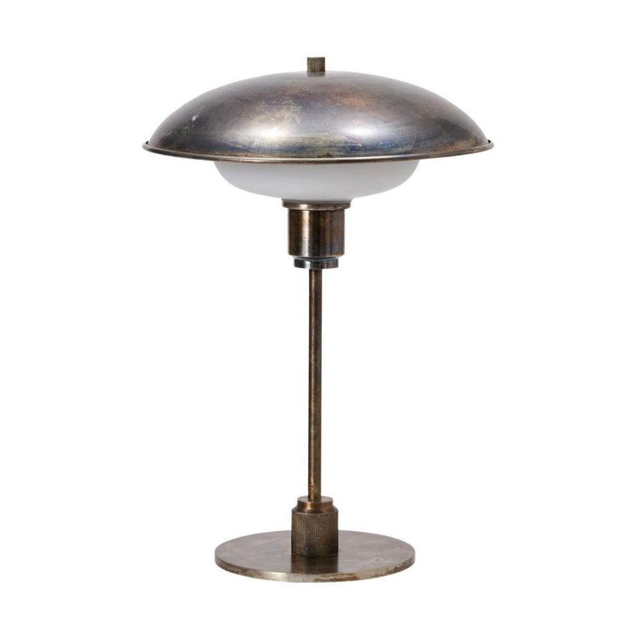 Lampe de table Boston