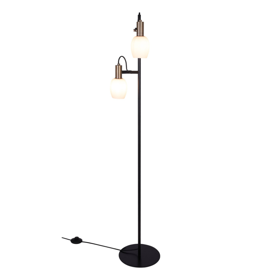 Lampadaire ARILD