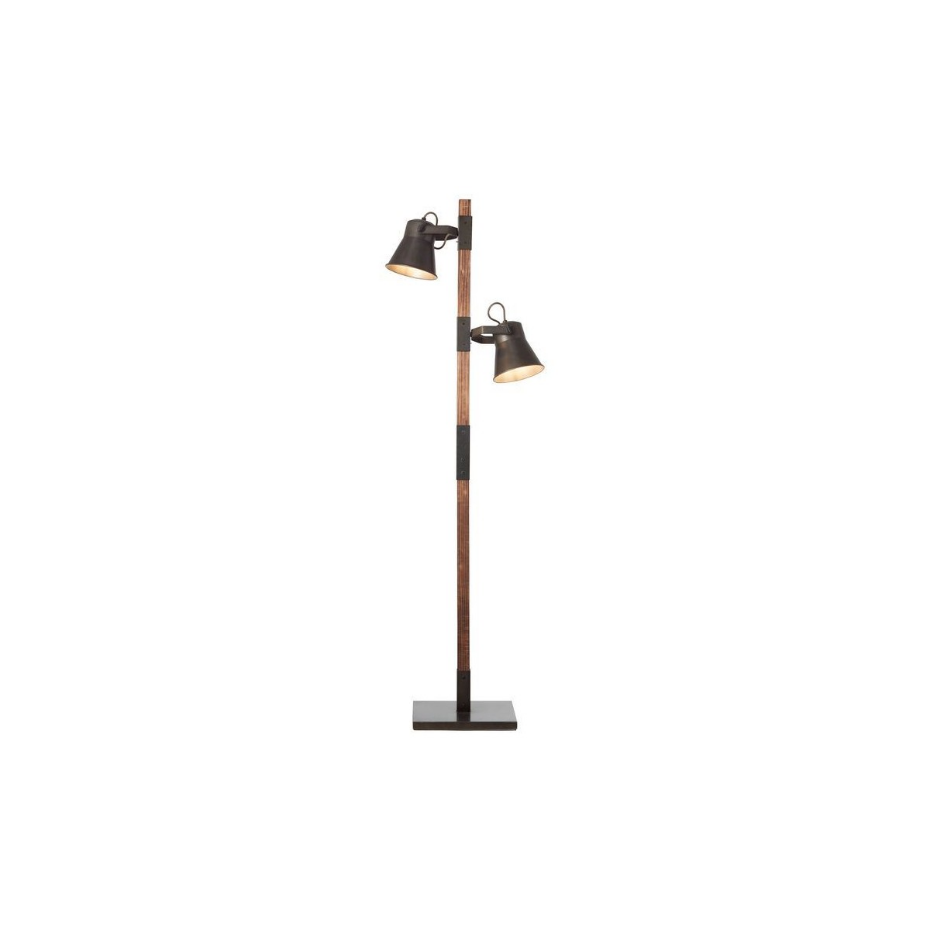 Lampadaire    PLOW