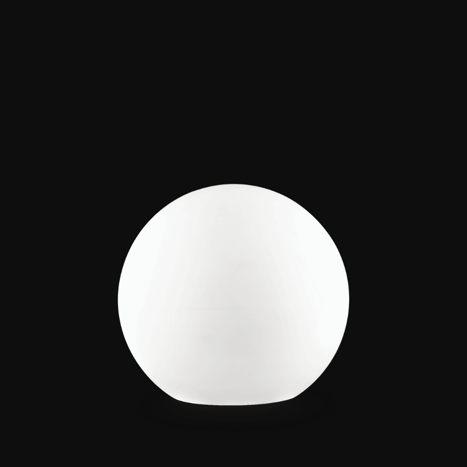 Lampe    SOLE