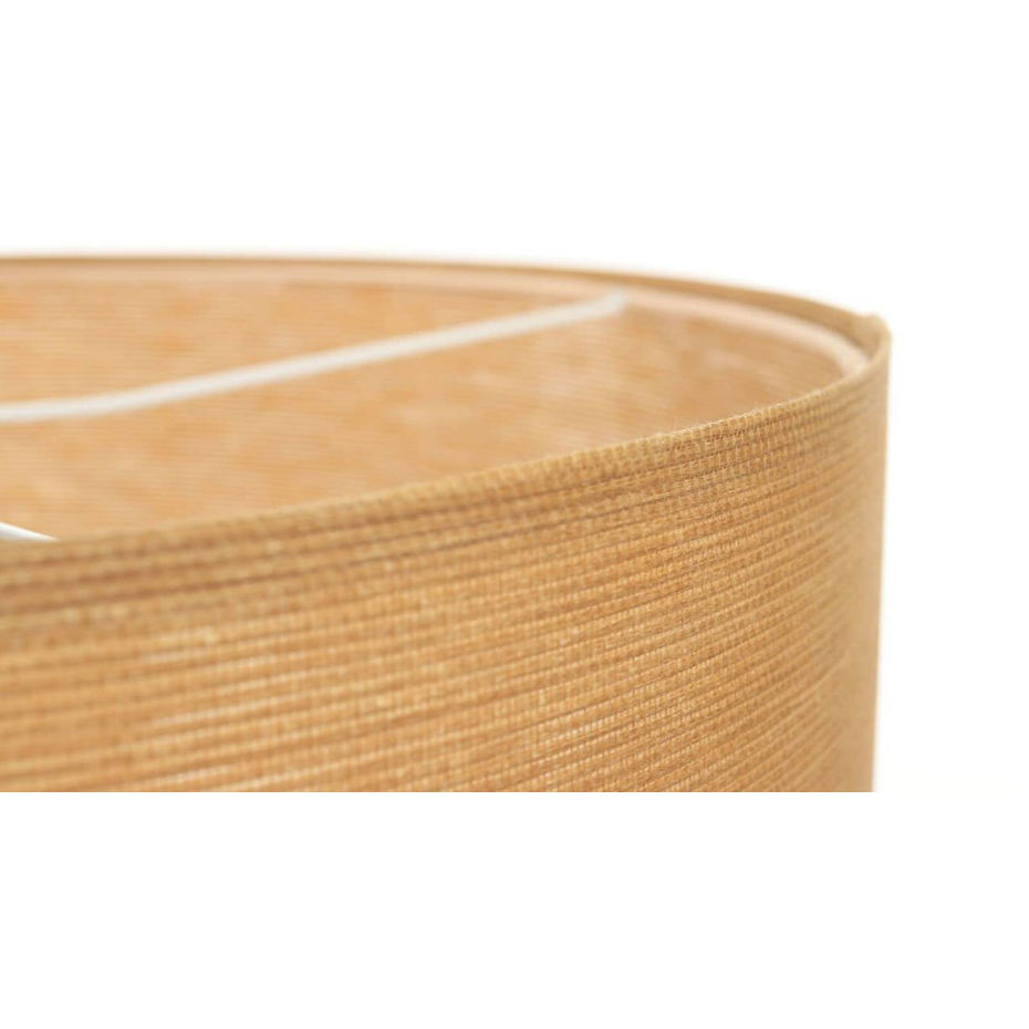 Suspension en tissu Roletowe