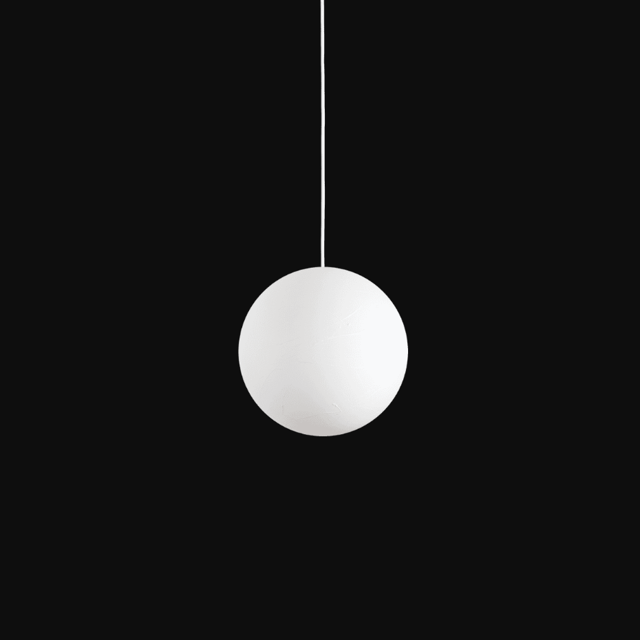 Suspension    CARTA