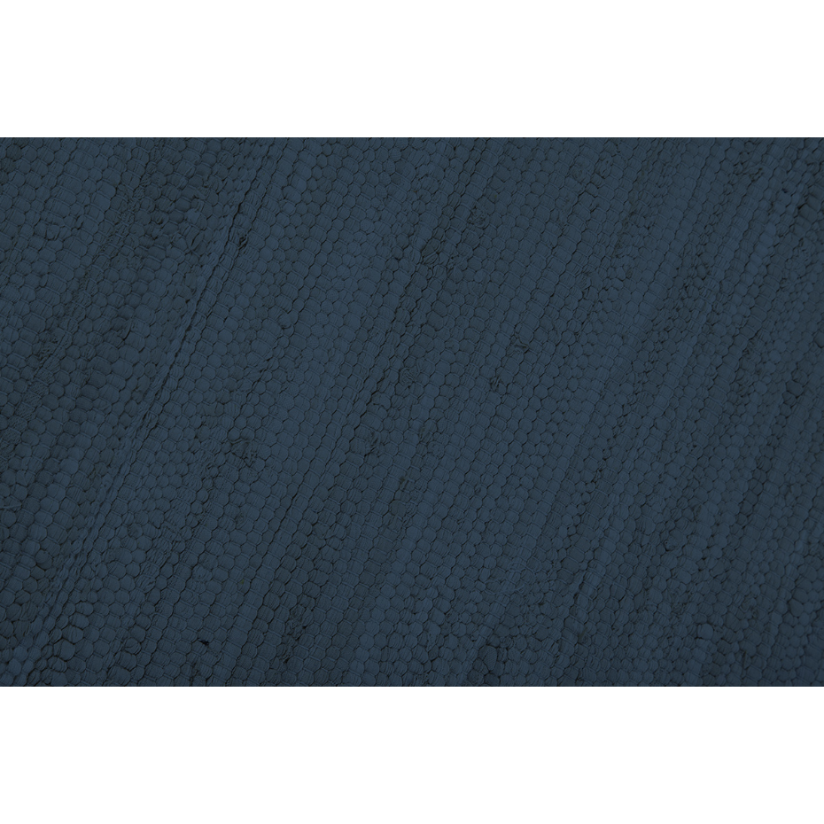 Tapis de couloir 60 x 200 cm AUBAGNE