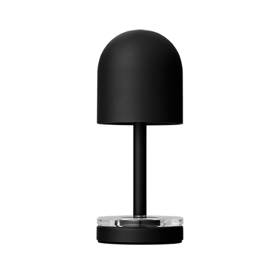 Lampe portable Luceo