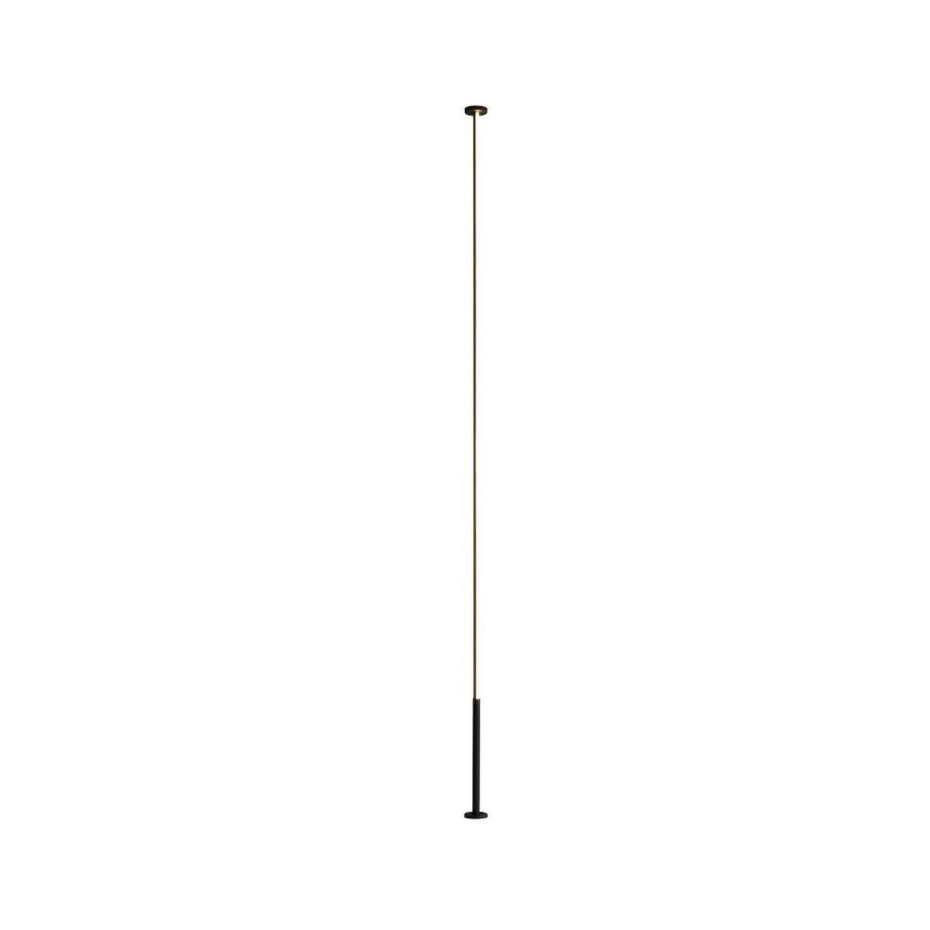 Lampadaire    VERTICAL