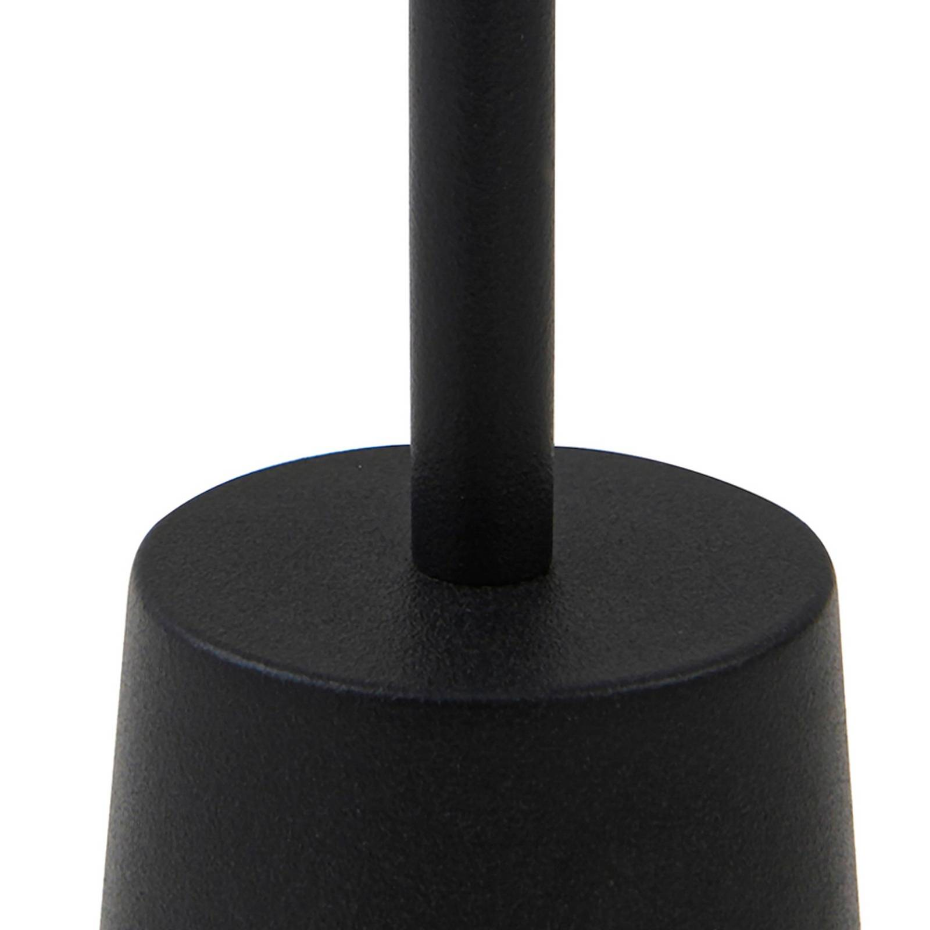 Luminaire de terrasse  moderneLED, Noelani