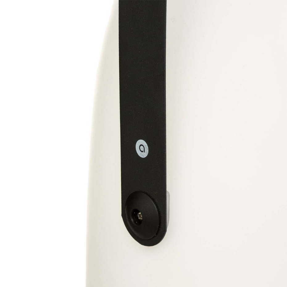 Lampe extérieur portable CLEO