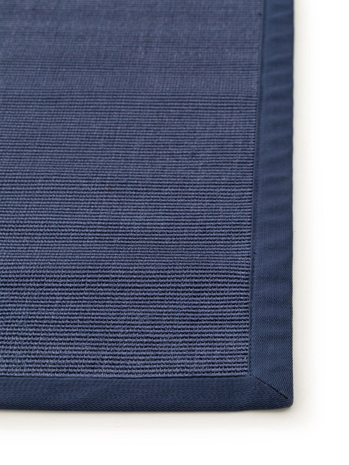 Tapis sisal SANA
