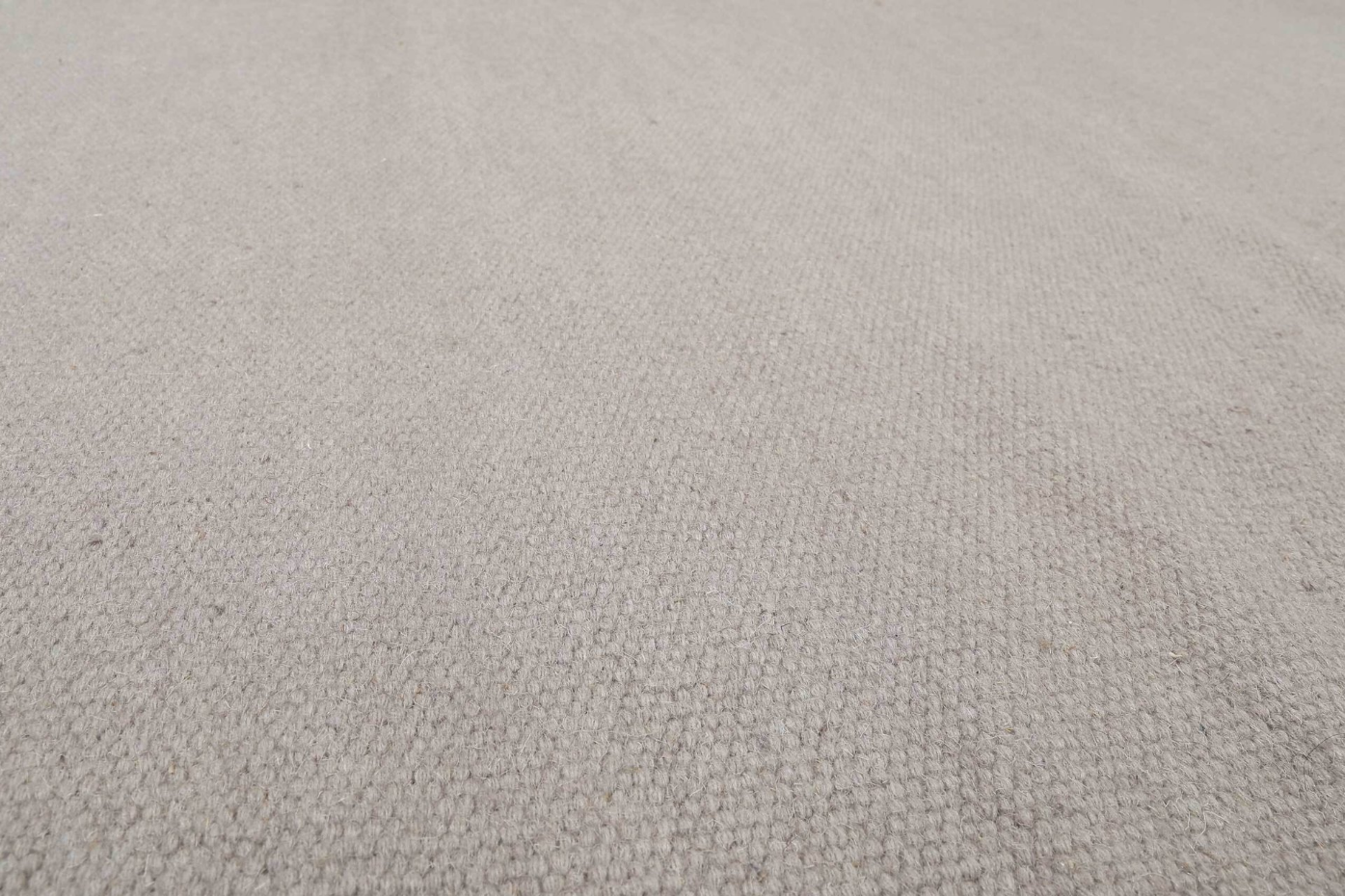 Tapis kilim tissé main velours chenille ,  MAYA KELIM 2.0