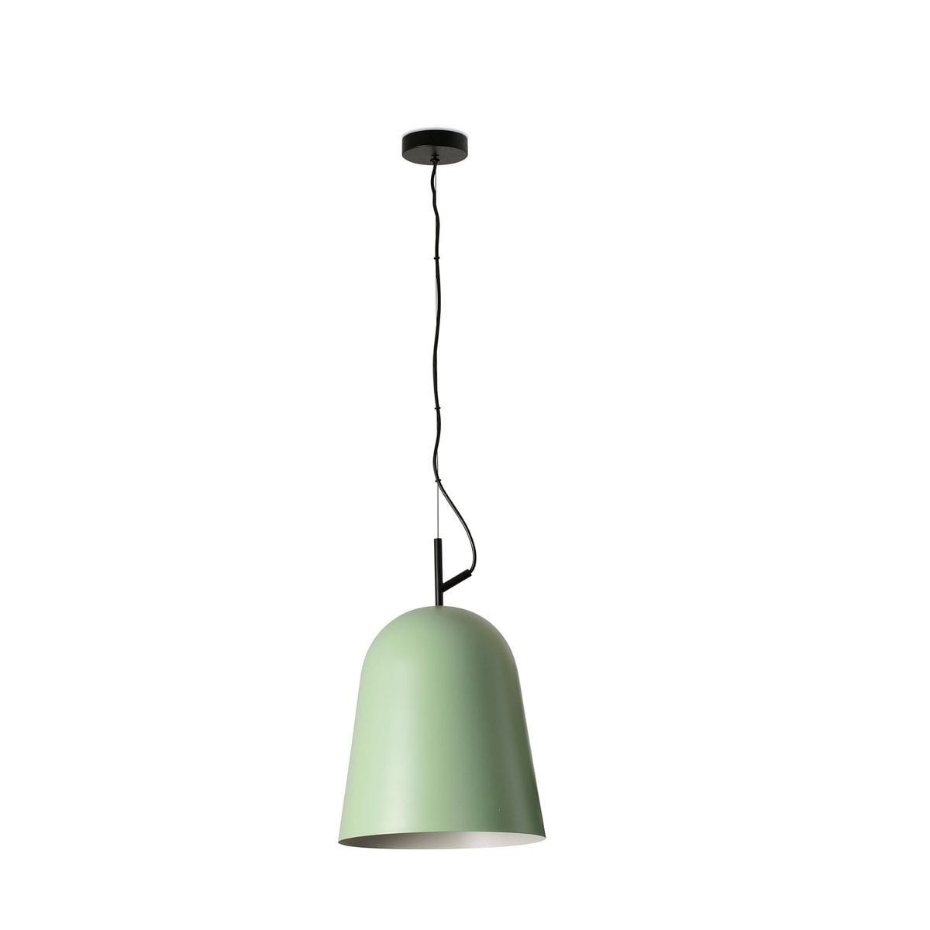 Suspension    STUDIO L