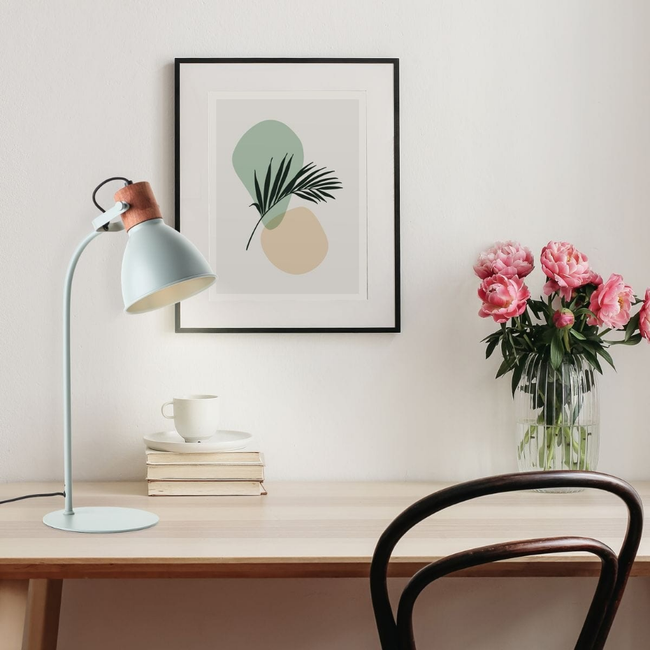 Lampe    ERENA