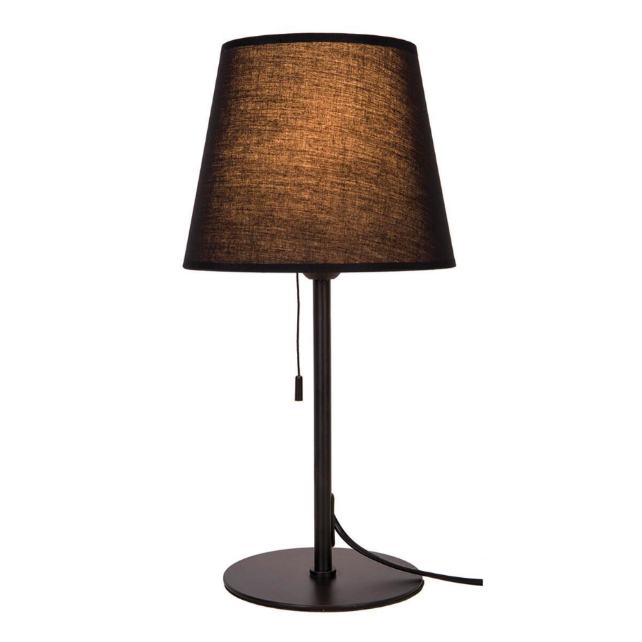 Lampe en fer, JUNON
