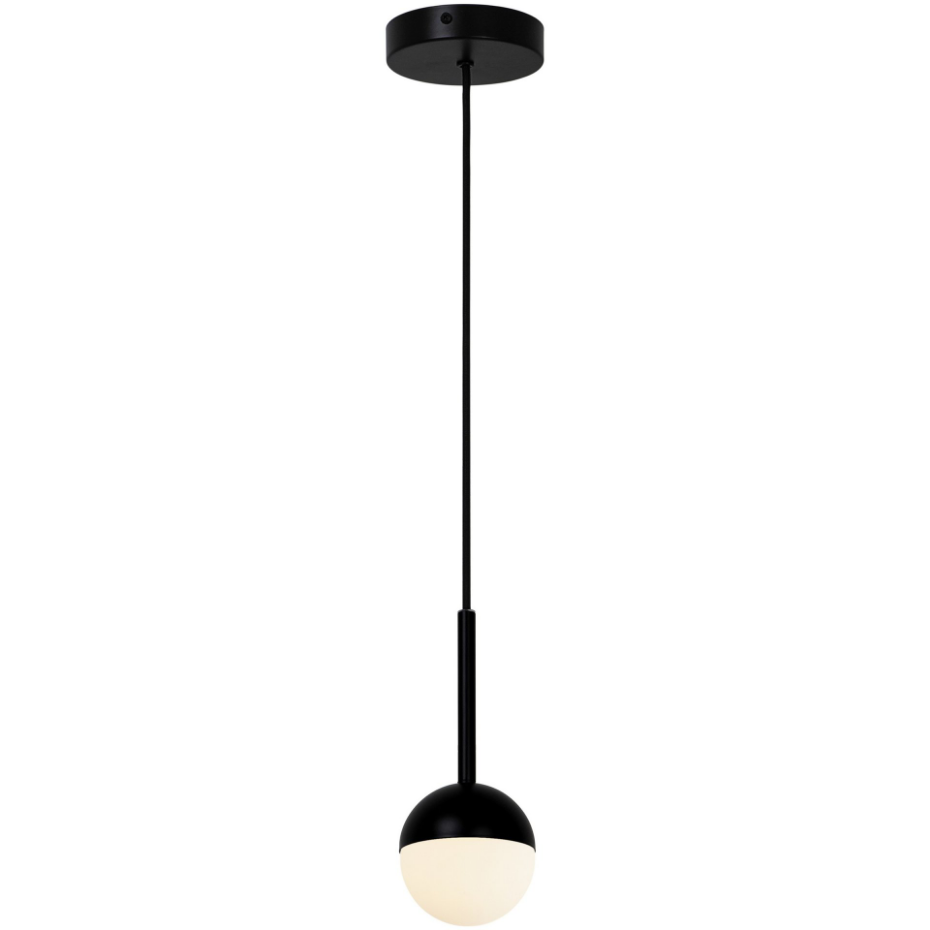 Suspension CONTINA
