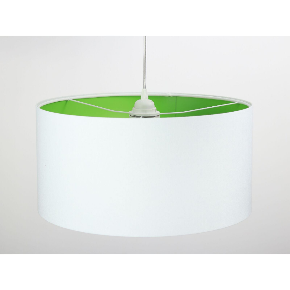 Suspension enfant en tissu Kids