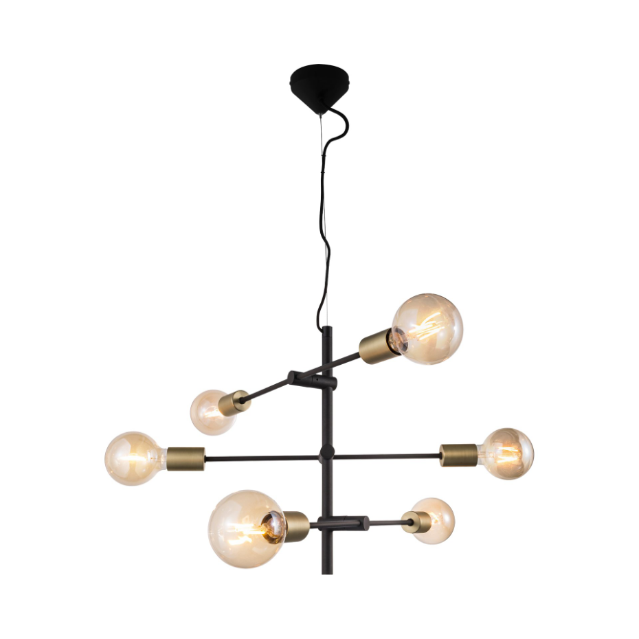 Suspension JOSEFINE