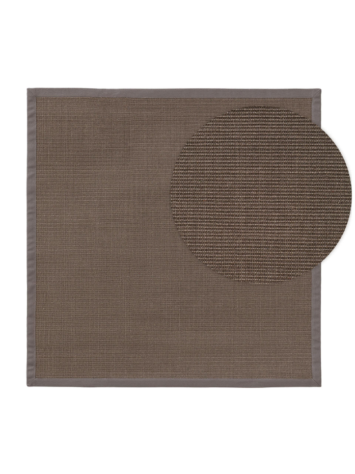 Tapis sisal SANA