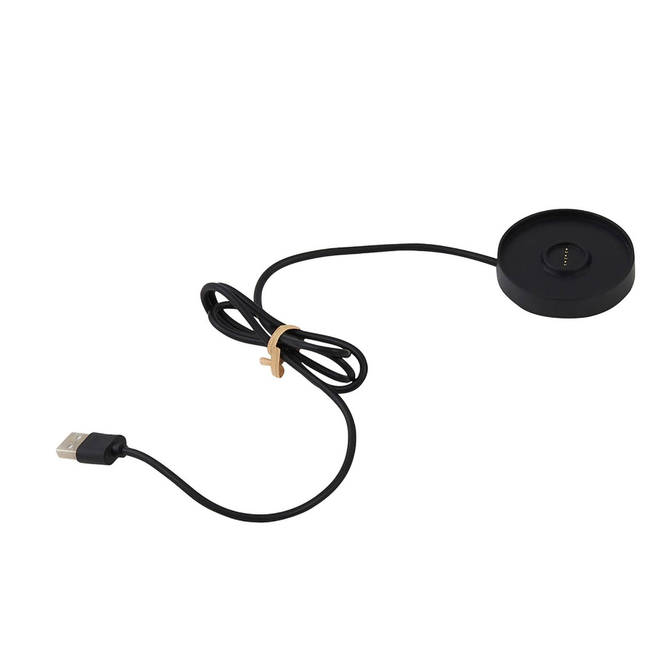 Luminaire de terrasse  moderneLED, Noelani