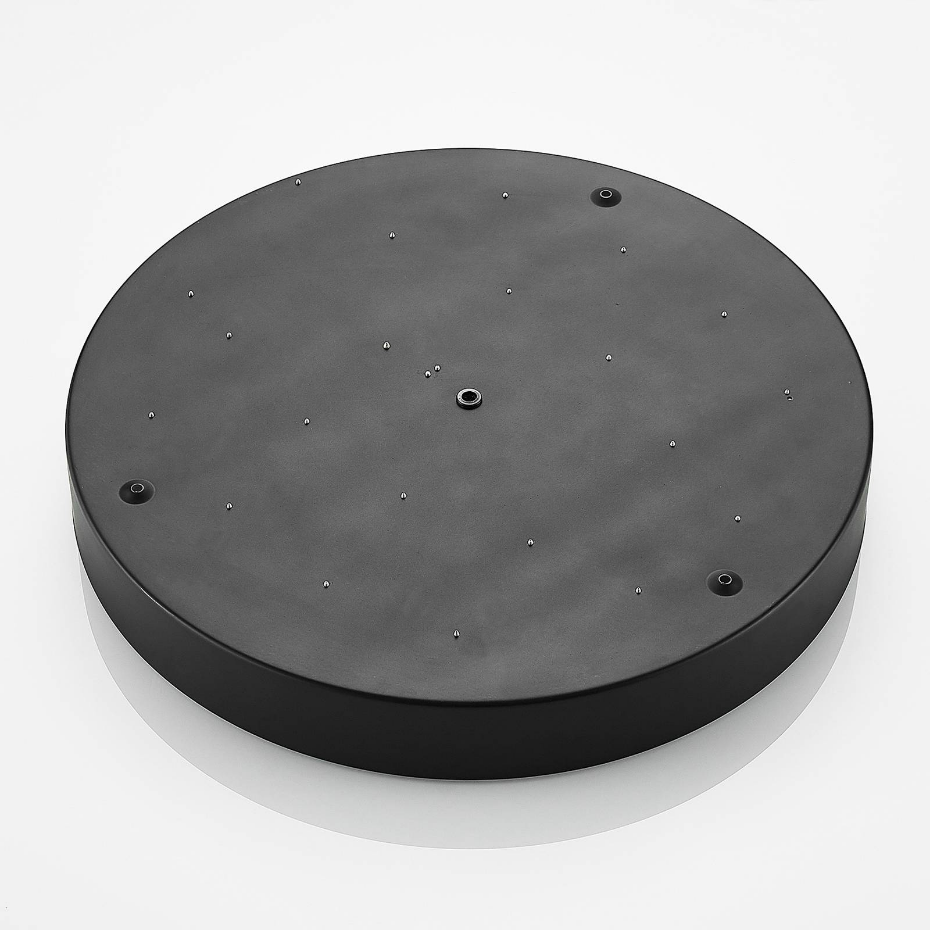 Plafonnier  moderneLED, Simera