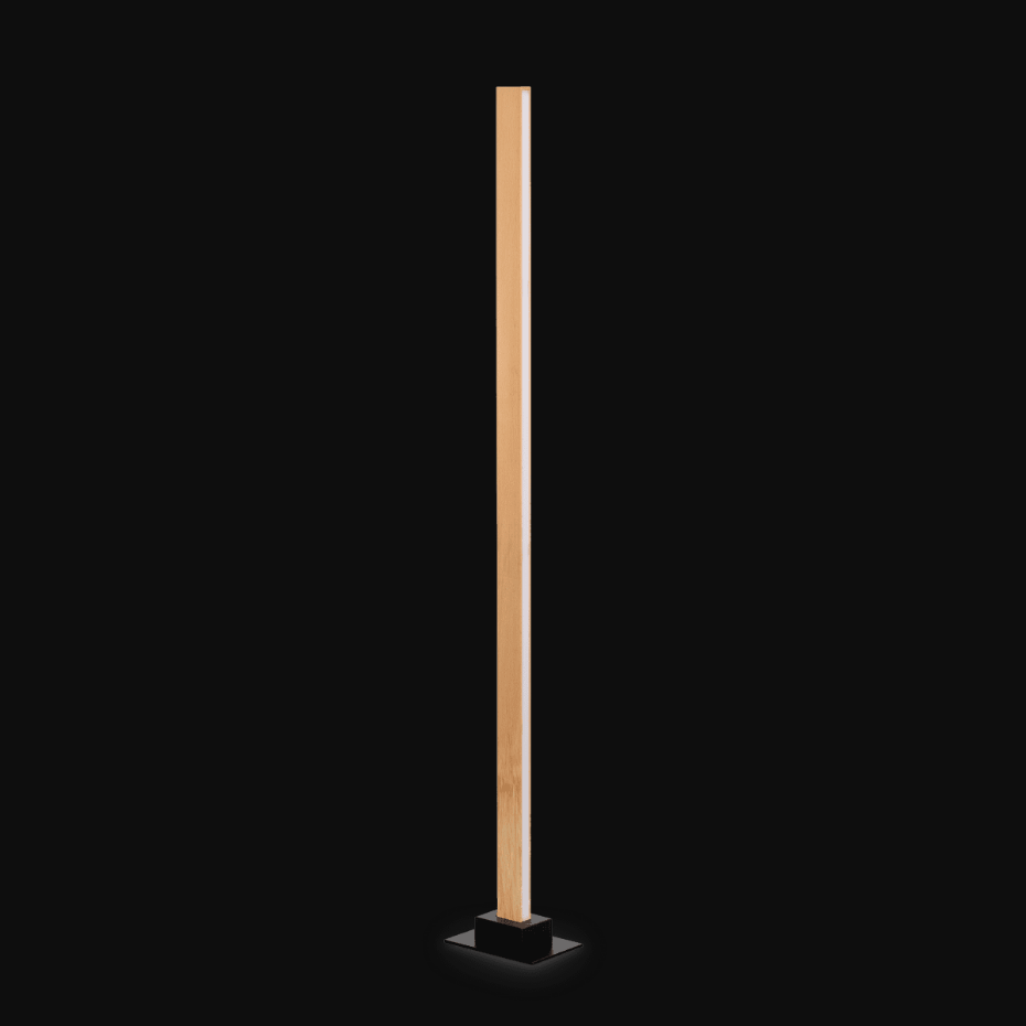 Lampadaire    CRAFT