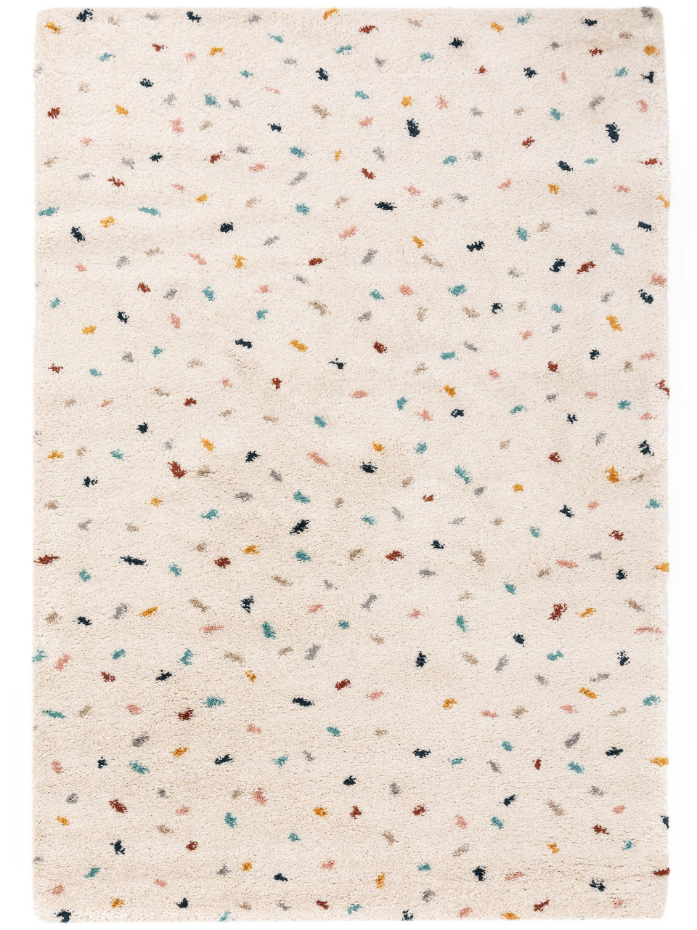 Tapis enfant GOBI