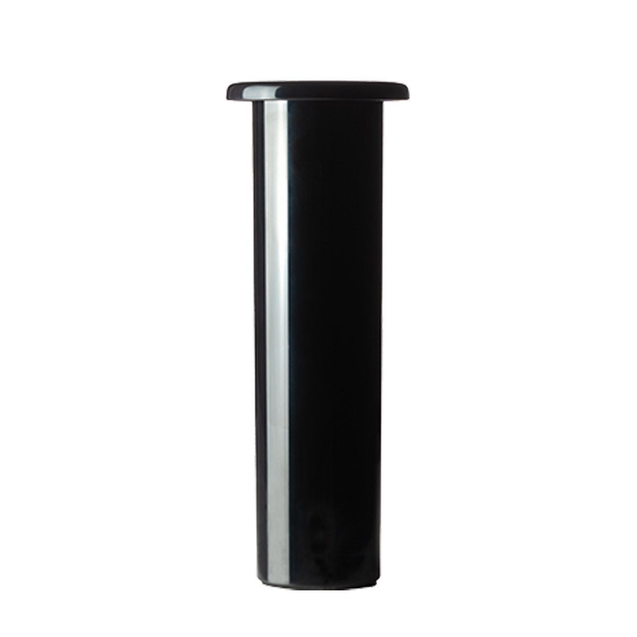Lampe sans fil BOUQUET