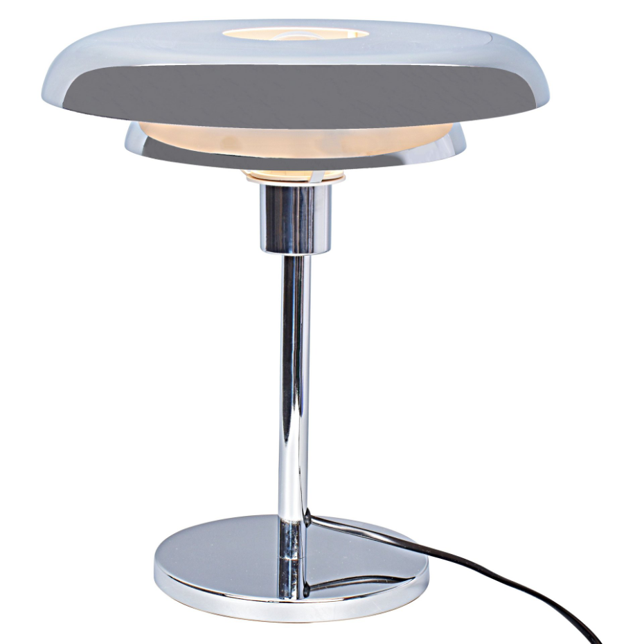 Lampe de table sans source, PRUNELLA