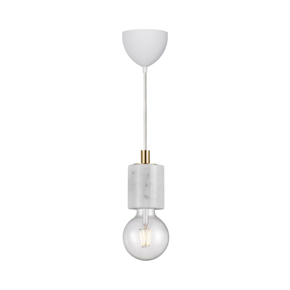Suspension Marbre SIV