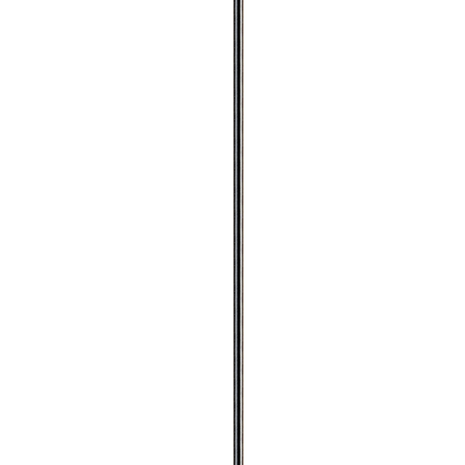 en aluminium moderneLED, Lumaro 48V