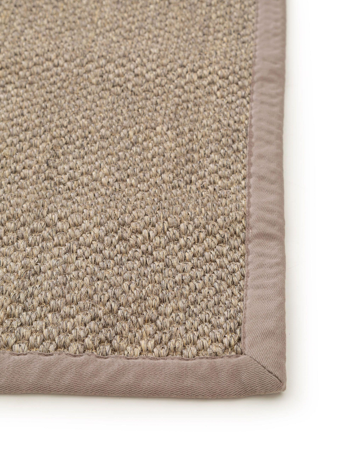 Tapis sisal GRETA