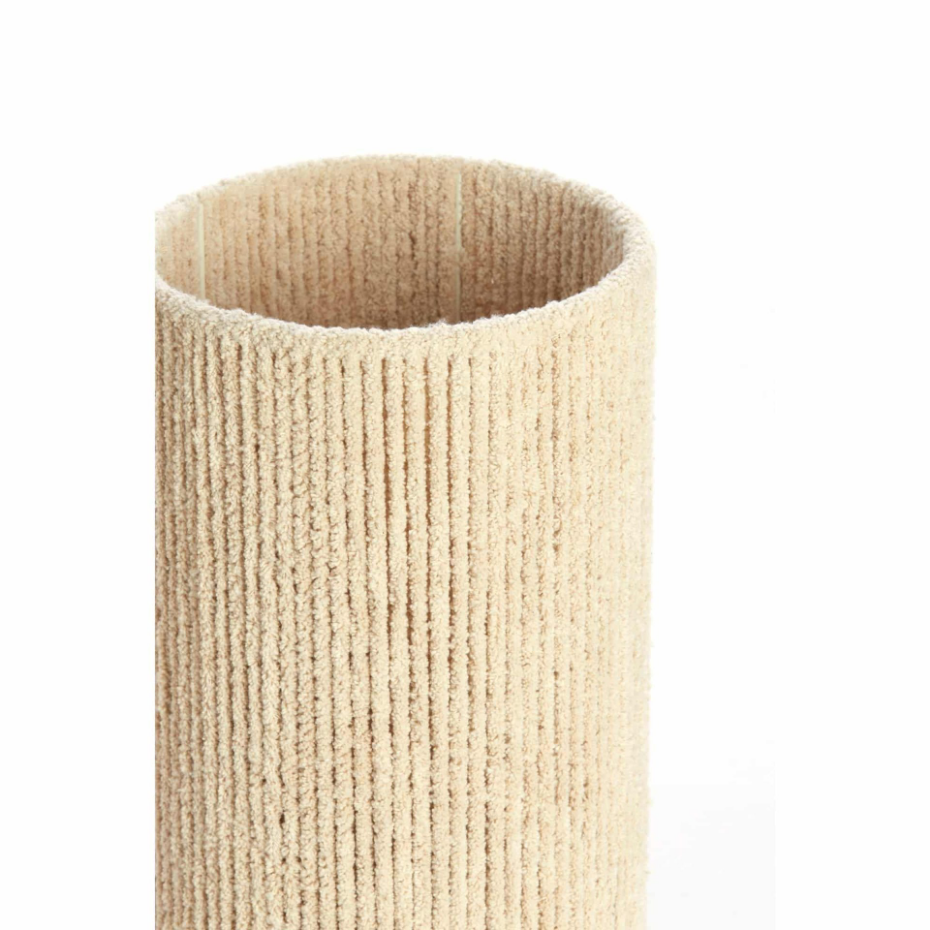 Textiles MEDANA