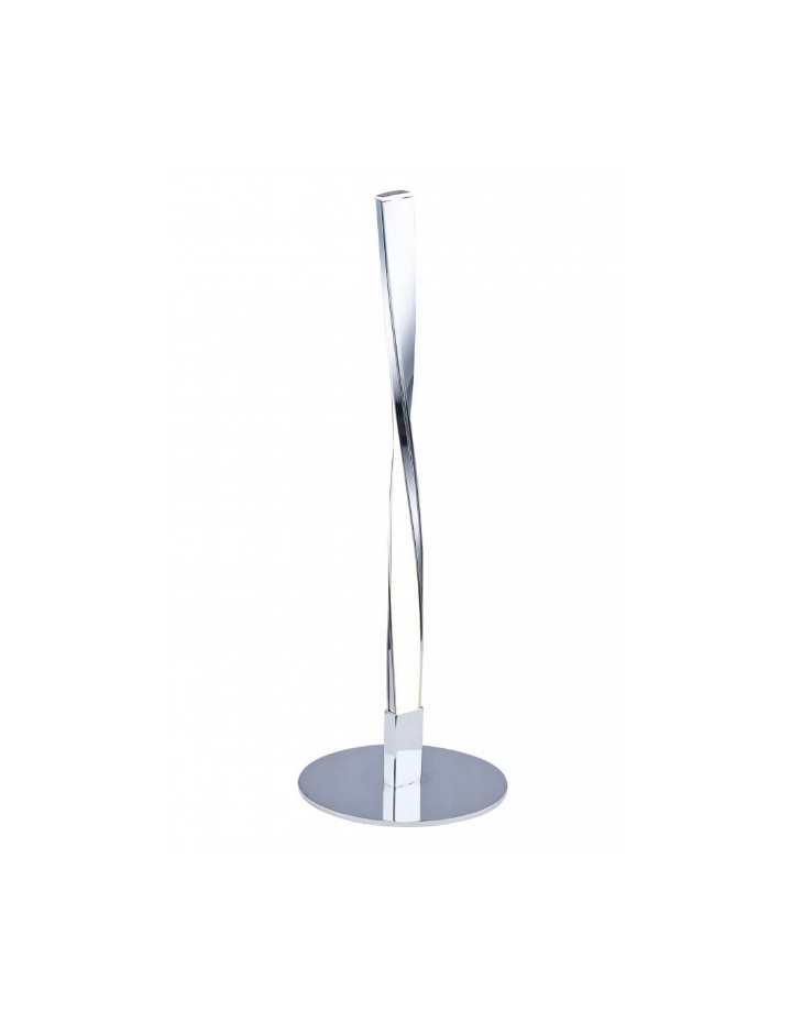 Lampe de chevet LED moderne - PEPA