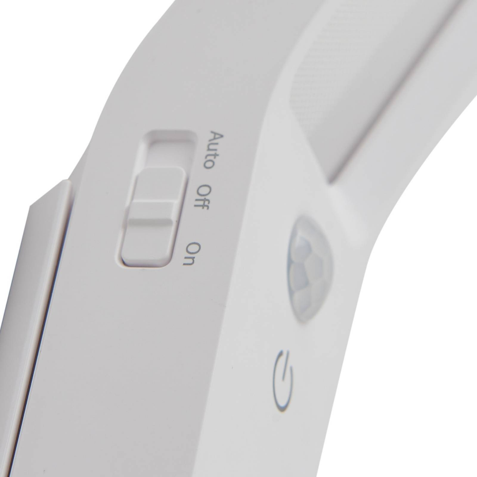 Applique  moderneLED, Taska