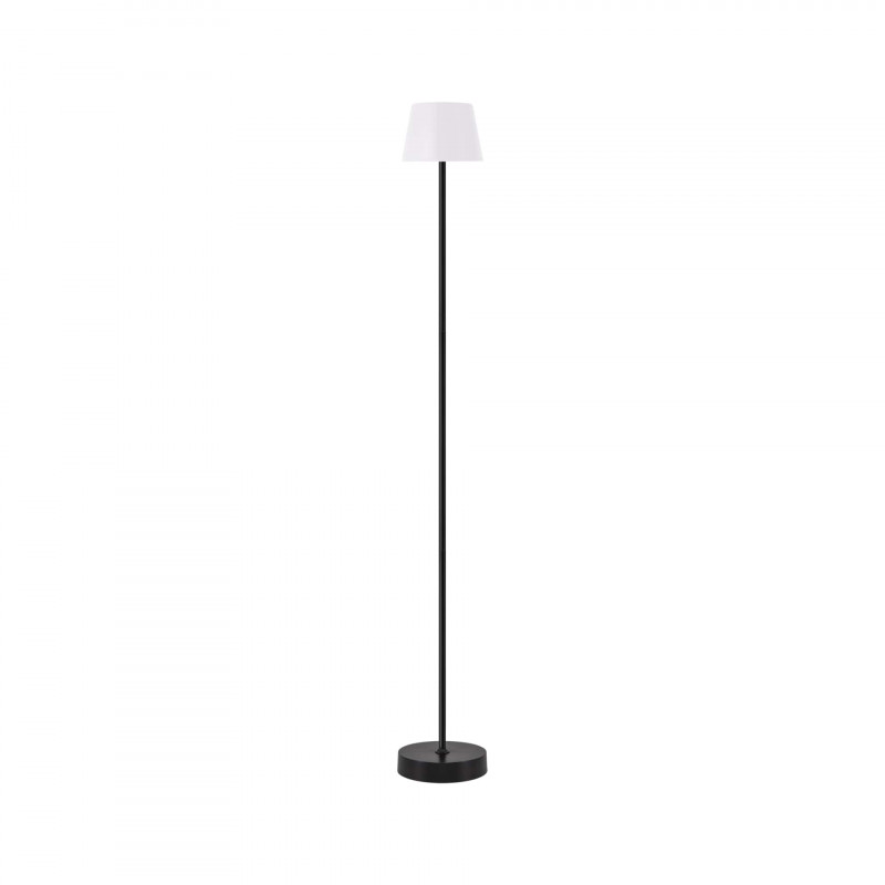 Lampadaire LED design  William