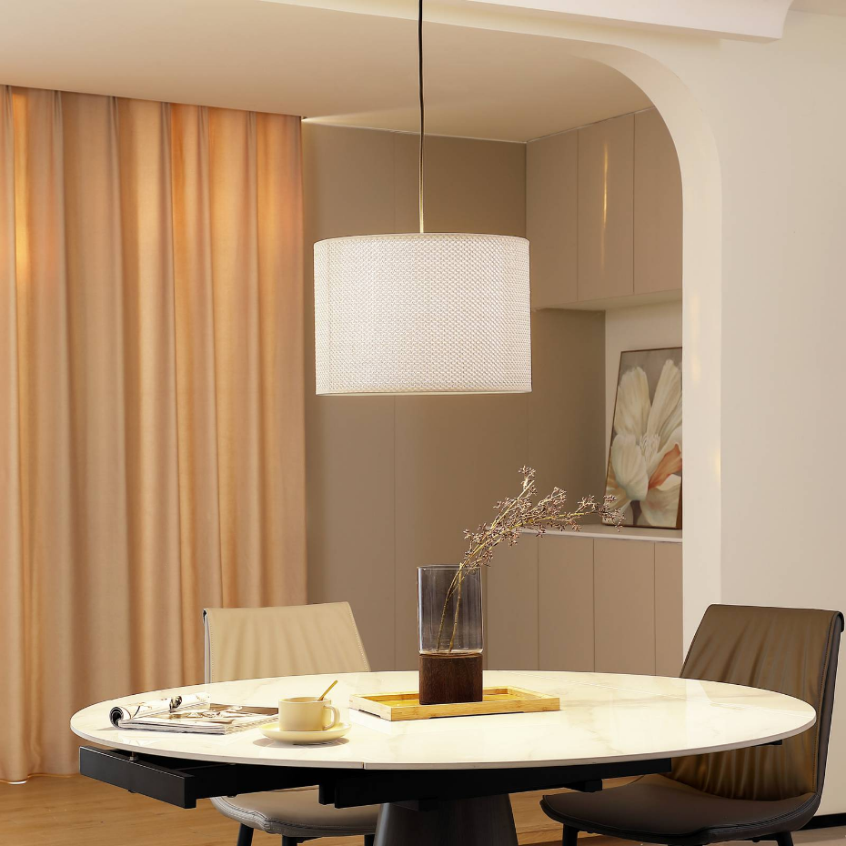 Suspension  traditionnelle, Soula