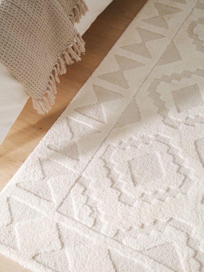 Tapis enfant EVE