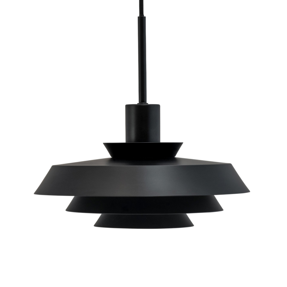 Suspension DL30