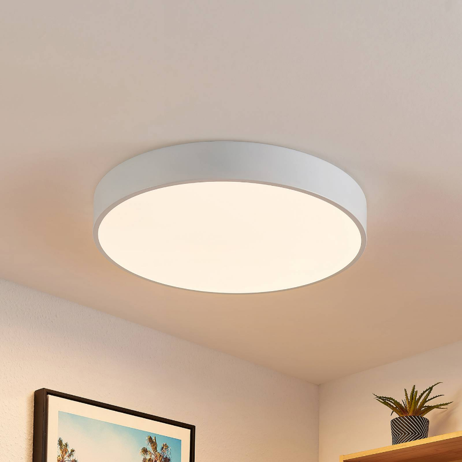 Plafonnier  moderneLED, Simera