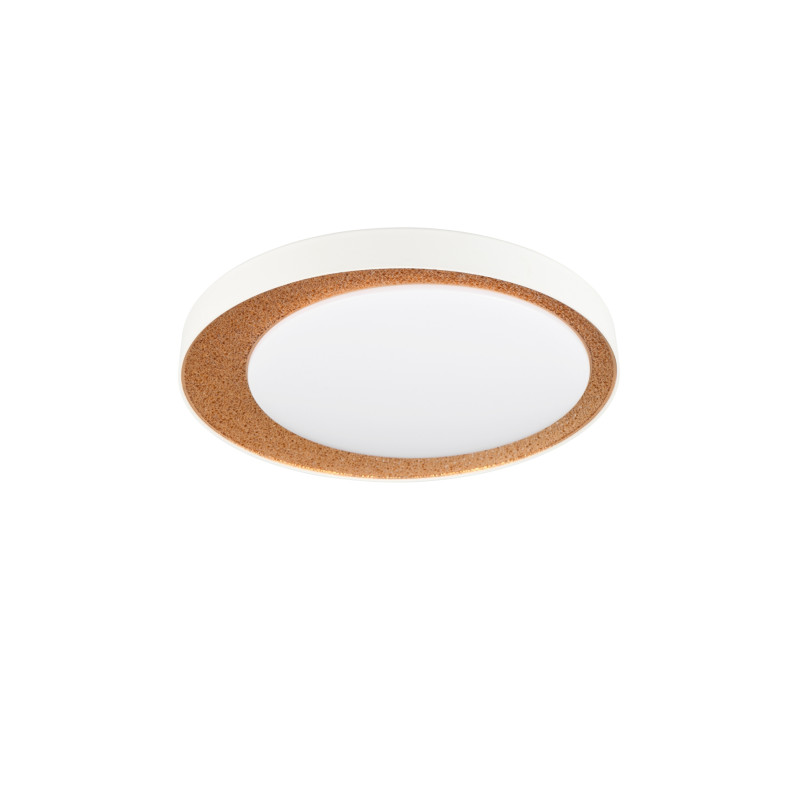 Plafonnier design, D.V014049, ALETA