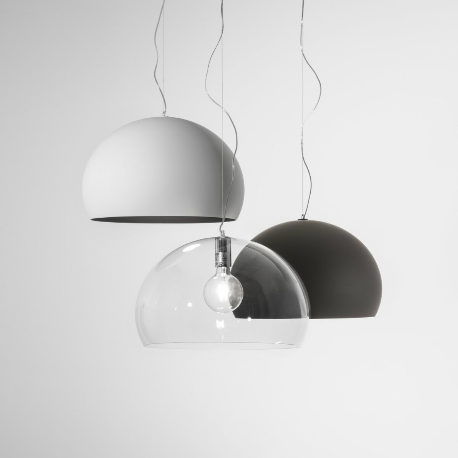 Suspension FL/Y