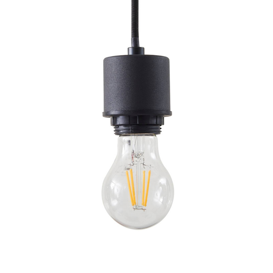 Suspension en verre, Hildur