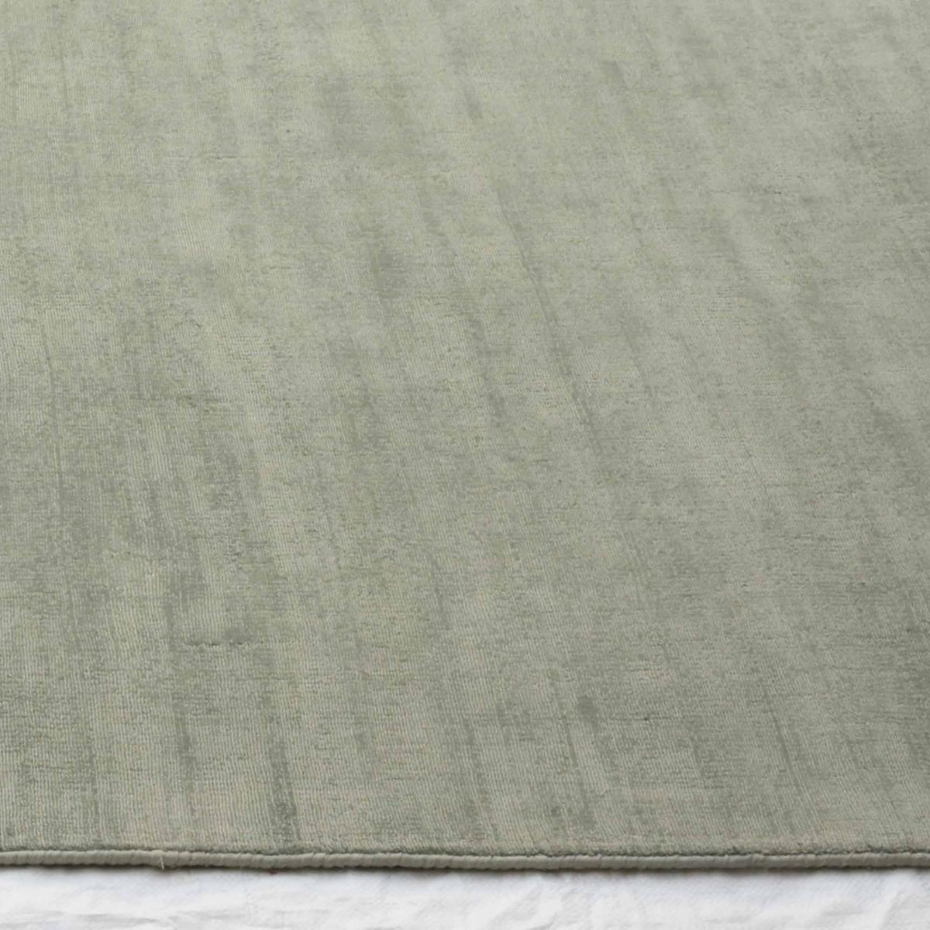 Tapis salon NEO +, tapis ton sur ton moderne et contemporain